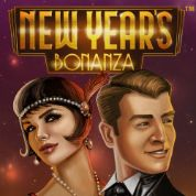 New Years Bonanza