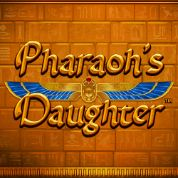 Pharaohs Daughter