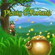 Plenty OFortune