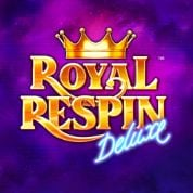Royal Respin Deluxe