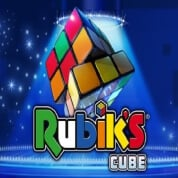 Rubik Cube