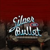 Silver Bullet