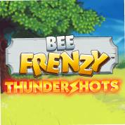 Bee Frenzy