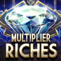 Multiplier Riches