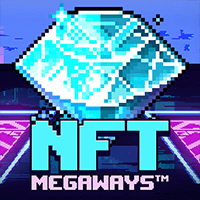 N FT Megaways