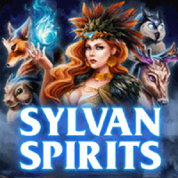 Sylvan  Spirits