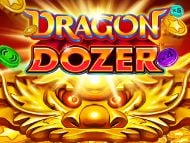 Dragon  Dozer