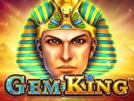 Gem King