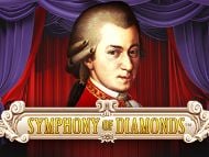 Symphony of Diamonds