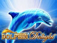 Dolphin Delights