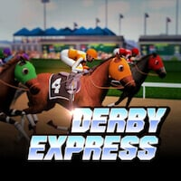 Derby  Express