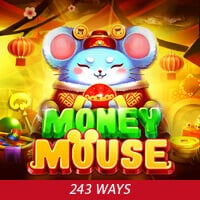 Money  Mouse