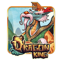 Dragon  King  H5