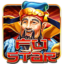 Fu  Star  H5