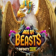 Age of Beasts Infinity Reels