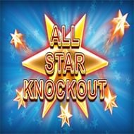 All Star Knock Out