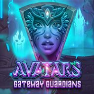 Avatars