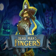 Dead  Mans  Fingers