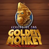 Golden Monkey