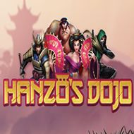 Hanzo Dojo