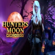 Huntersmoon