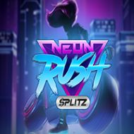 Neon Rush