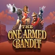 One Armed Bandit