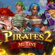 Pirates2 Mutiny