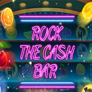 Rock  The  Cash Bar