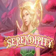 Serendipity