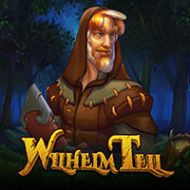 Wilhem Tell